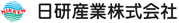 日研産業株式会社